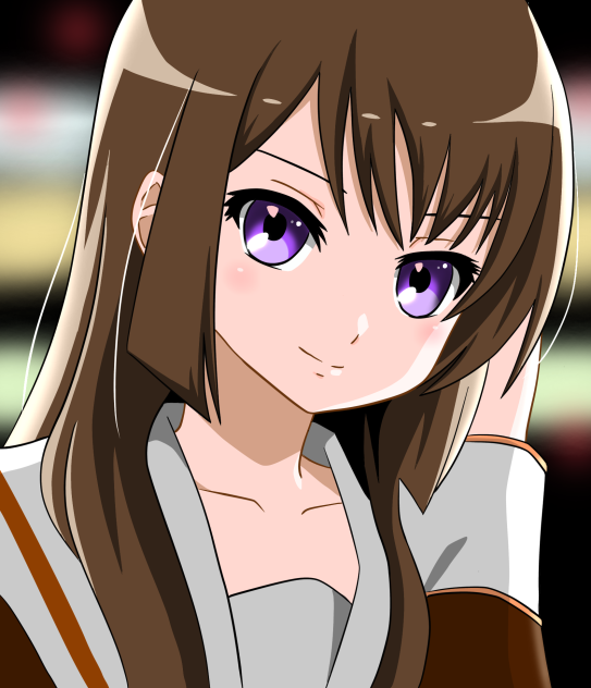 無題198