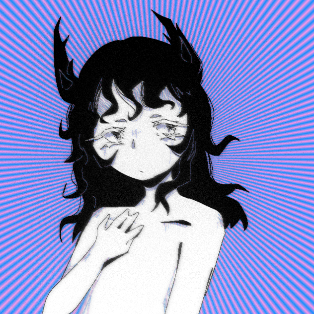 wip