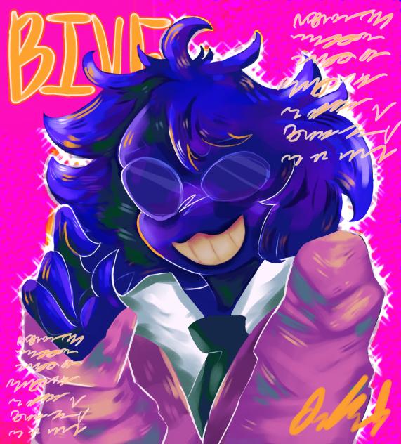 🎵ᴹᵃᵍᵃᶻⁱⁿᵉˢ ᴰᵒⁿ’ᵗ ᴬˡʷᵃʸˢ ᵀᵉˡˡ ᵀʰᵉ ᵀʳᵘᵗʰ🎶