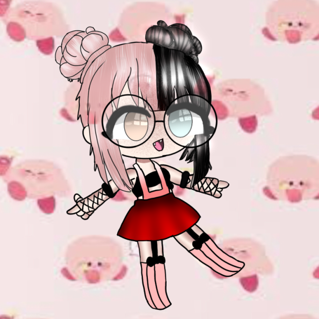 Me pase de kawiia xxddd