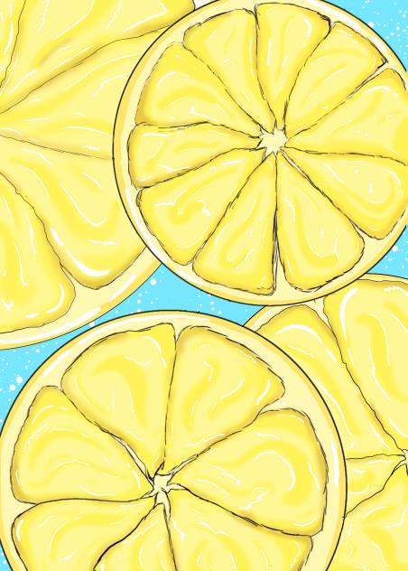 Lemons
