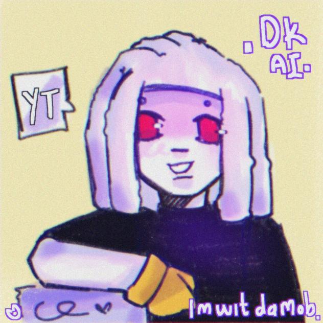 Imwitthemod. .♥.♥.♥.