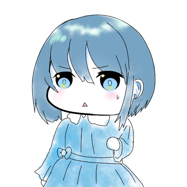 無題283