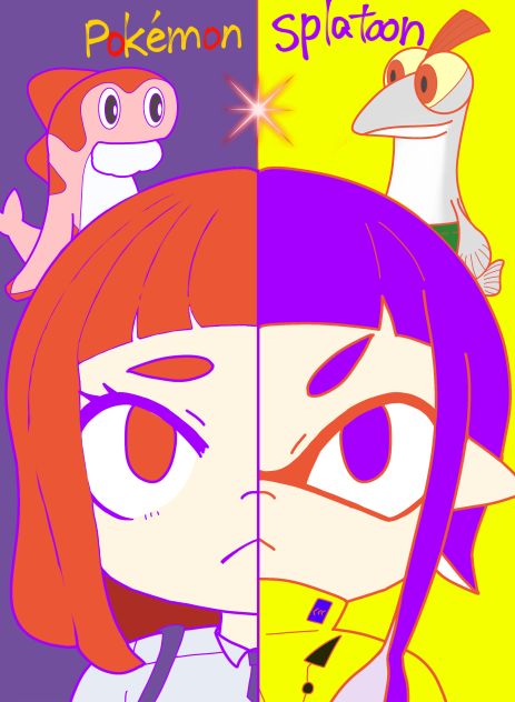 めっちゃ忙しい