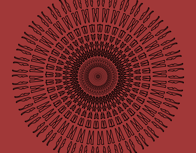 madala