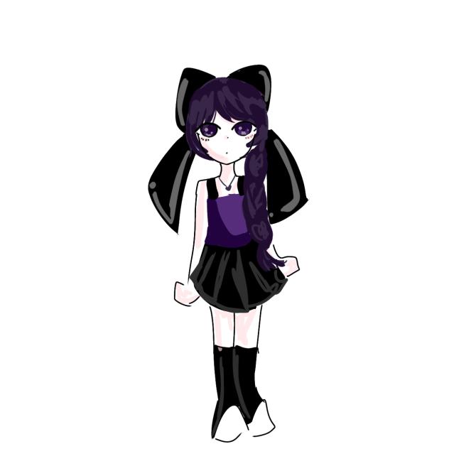 24 sin título - ibisPaint