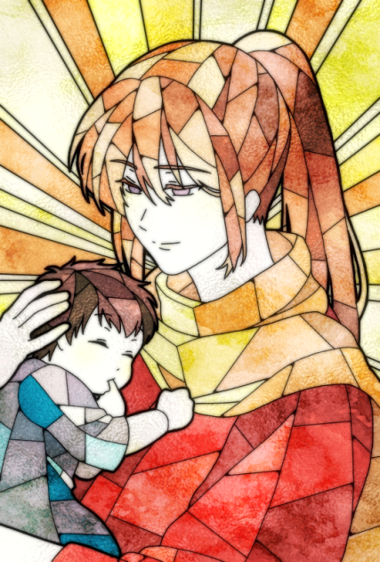 無題56