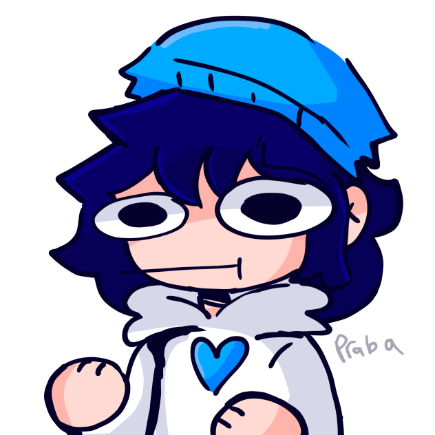 I don't know what picture to take ❓