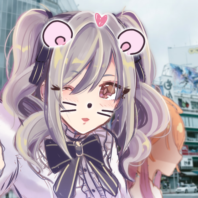 あすらんデート