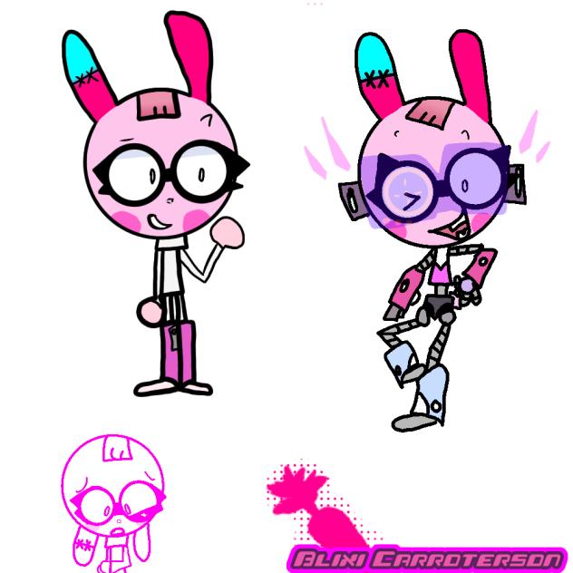 toonsona!
