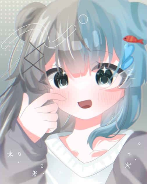 🩶🩵