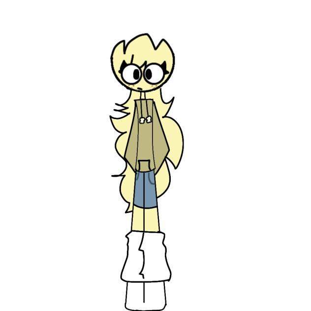 SDR in my style