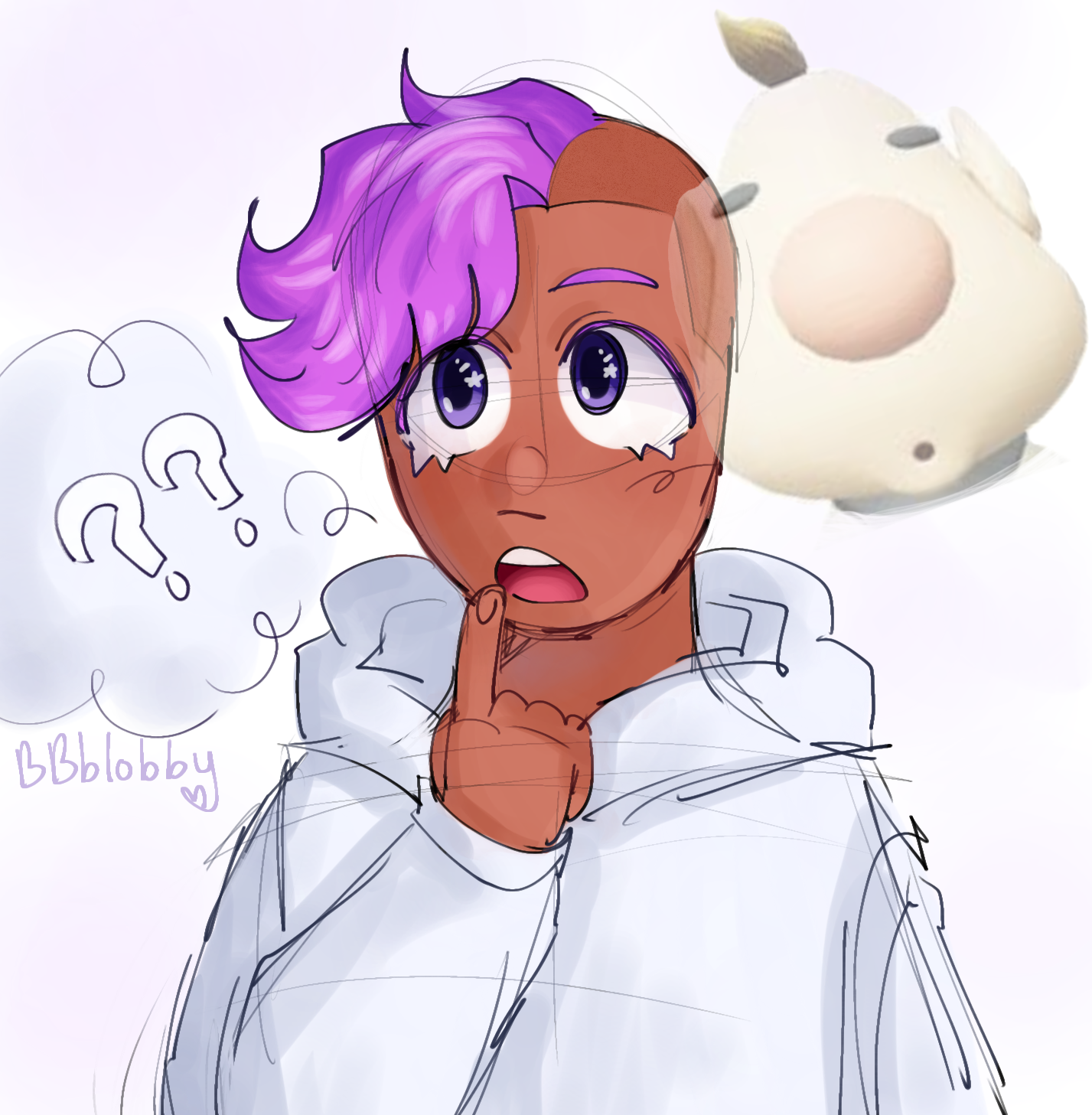 dtiys - ibisPaint