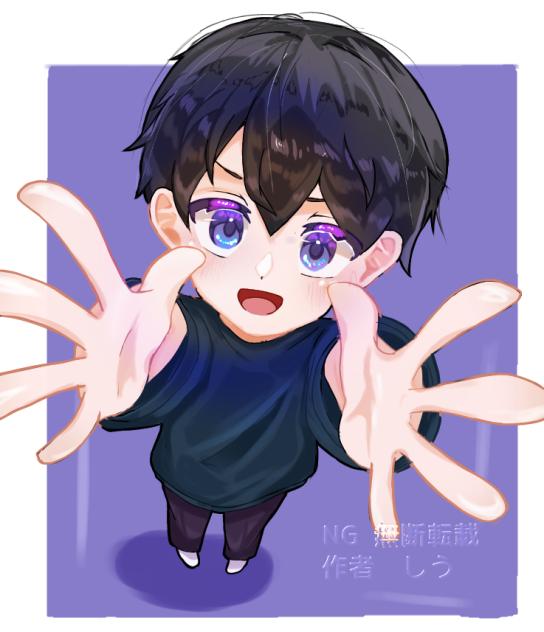 無題514