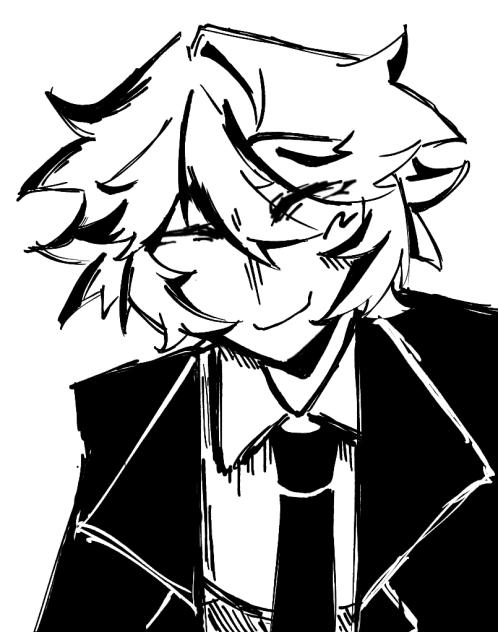 bluffing