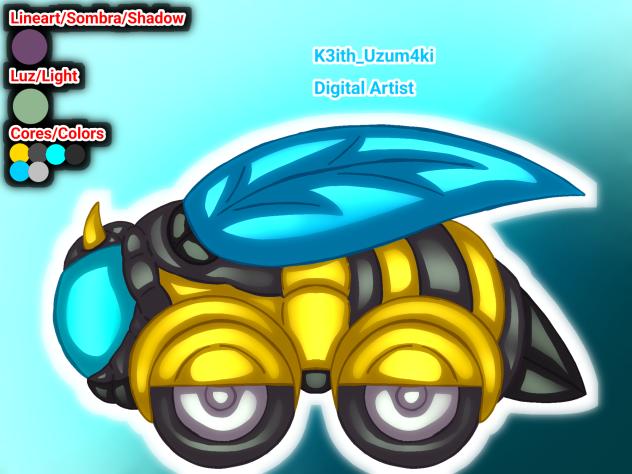 Bumblebee - Transformers - Car