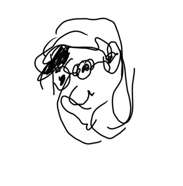 blober