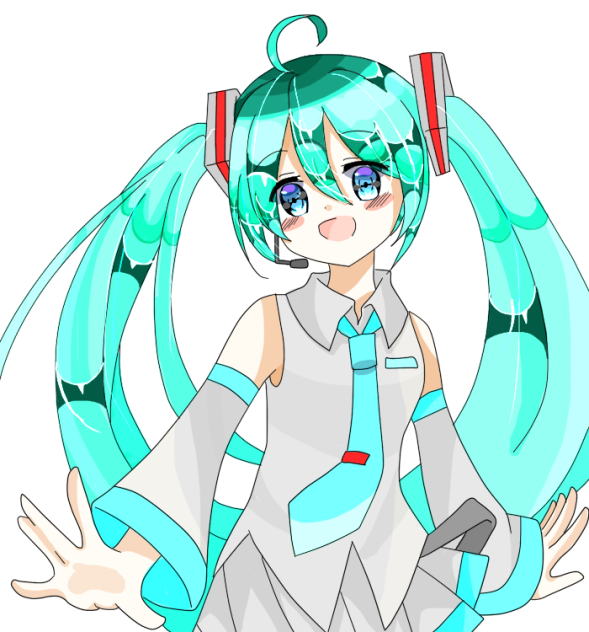 無題1010