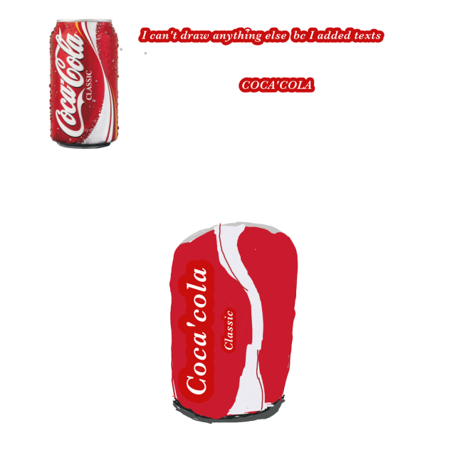 Coca'cola
