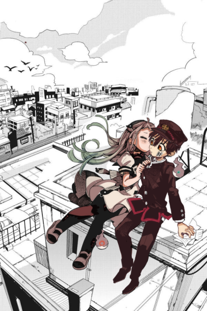 I got bored and did this