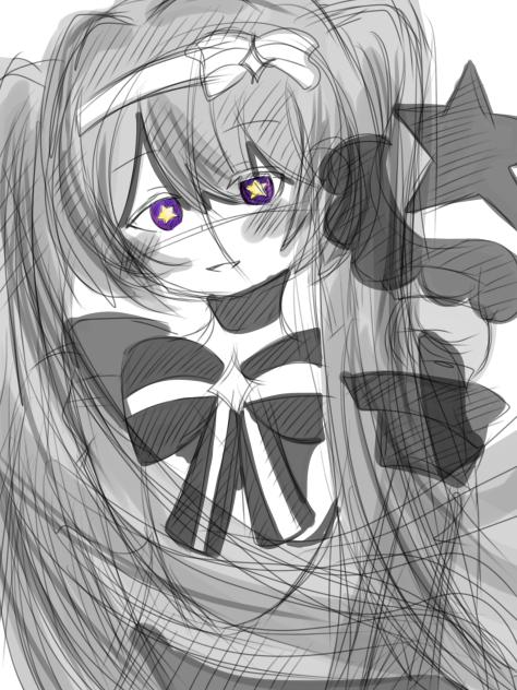 無題604