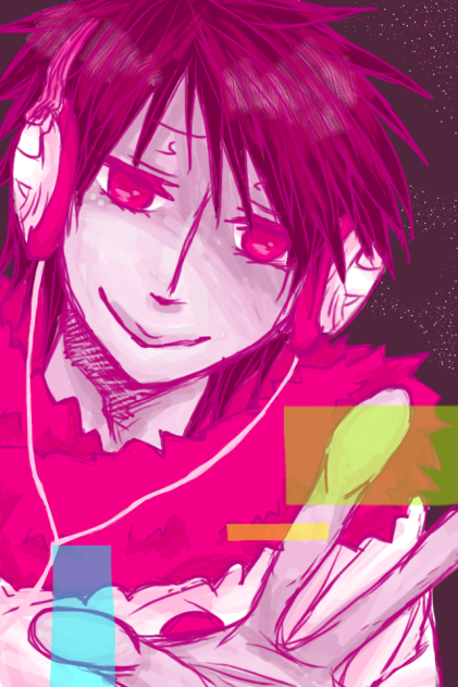 138 - ibisPaint
