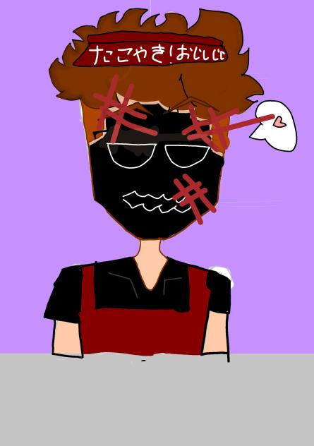 あなたわだいじょぶですか(・・)...