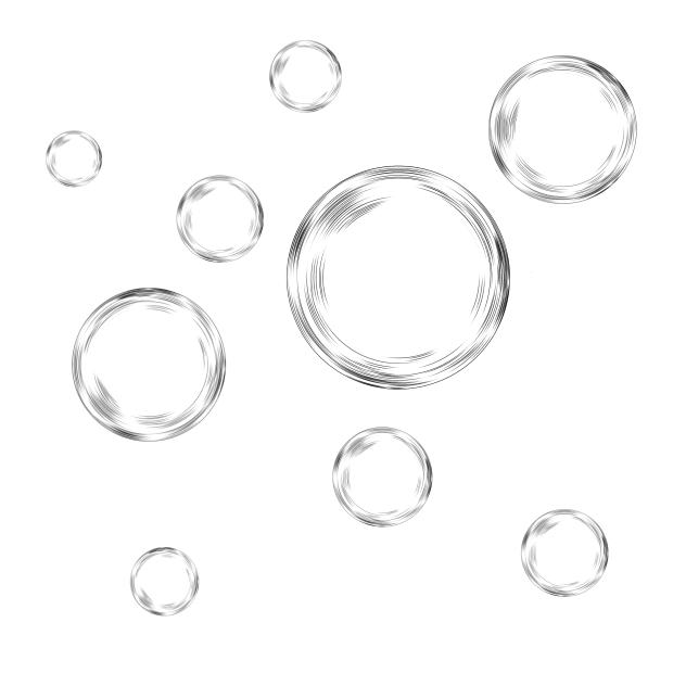 Bubbles2