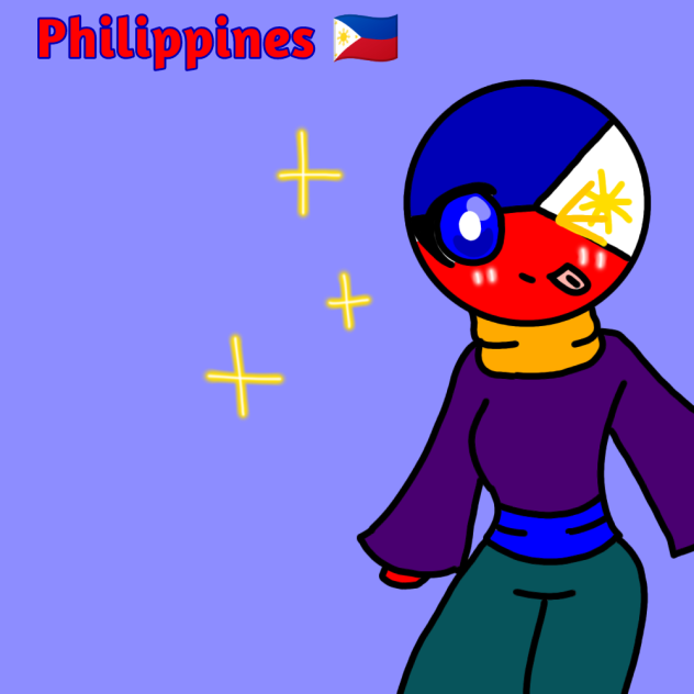 Philippines