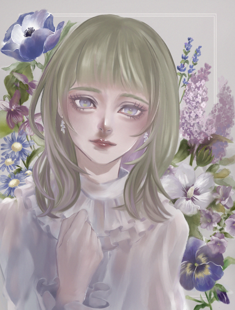 無題187