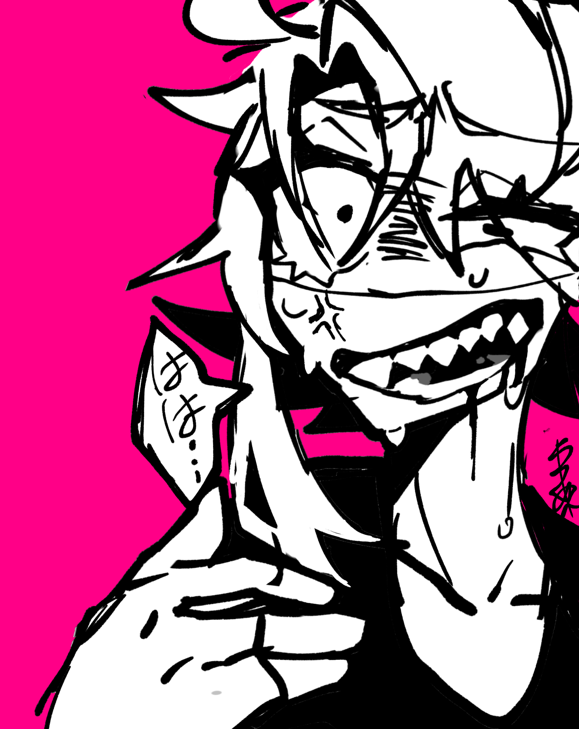 無題648 - ibisPaint