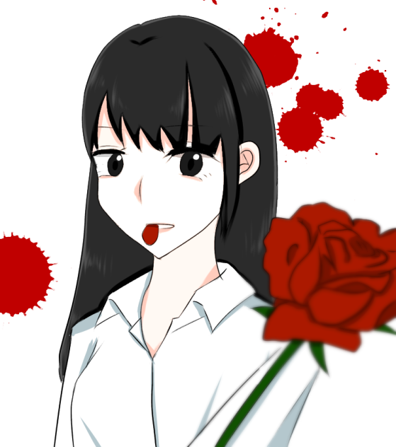 for you - ibisPaint