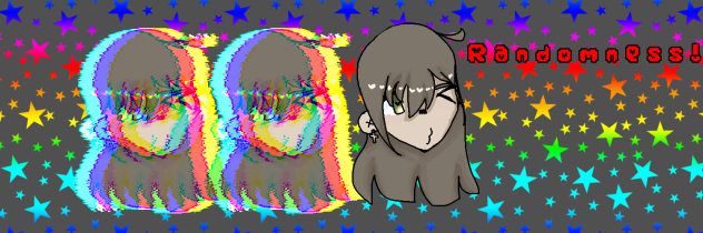 Banner contest 😾😾😾
