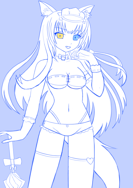 無題261ー下書き
