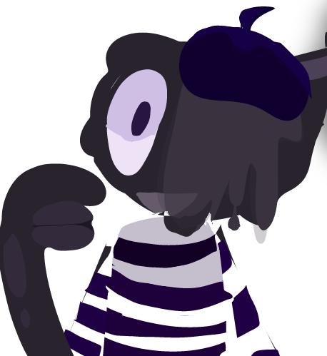 𝐛𝐥𝐨𝐭 𝐢𝐬 𝐨𝐮𝐭𝐥!!!