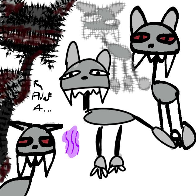 Twisted Pebble