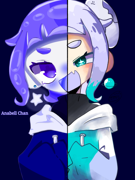 Collab ;v