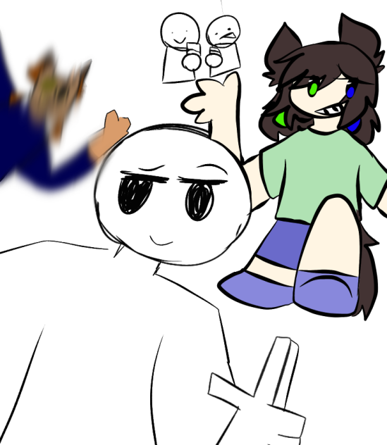 collab😰😰😰📮😳👍