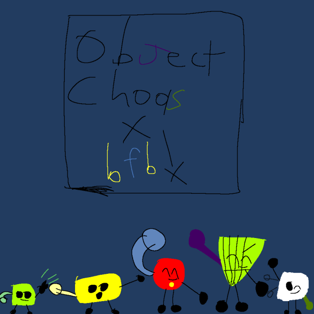 Untitled45