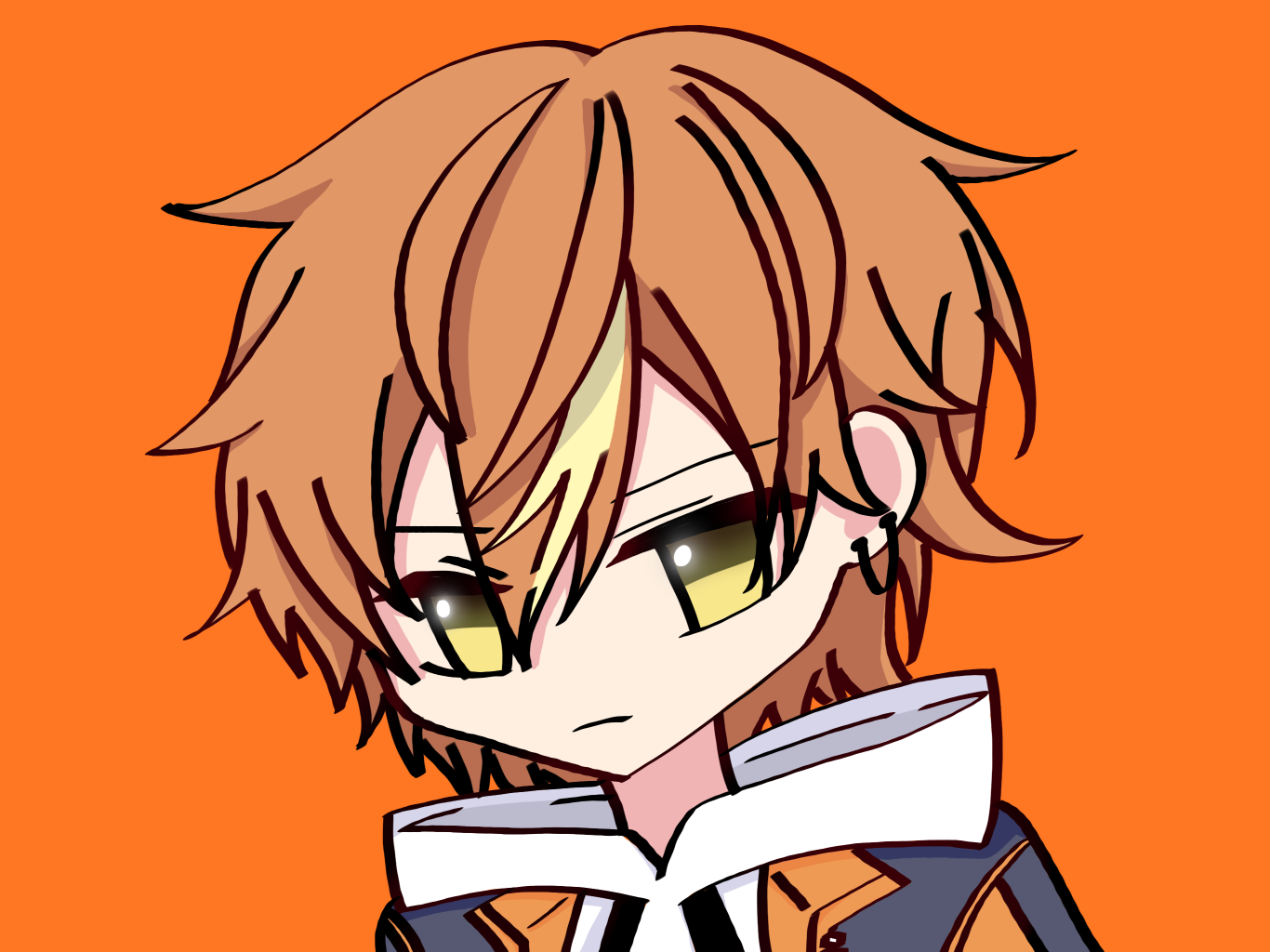 東雲彰人 8点 東雲彰人 - ibisPaint