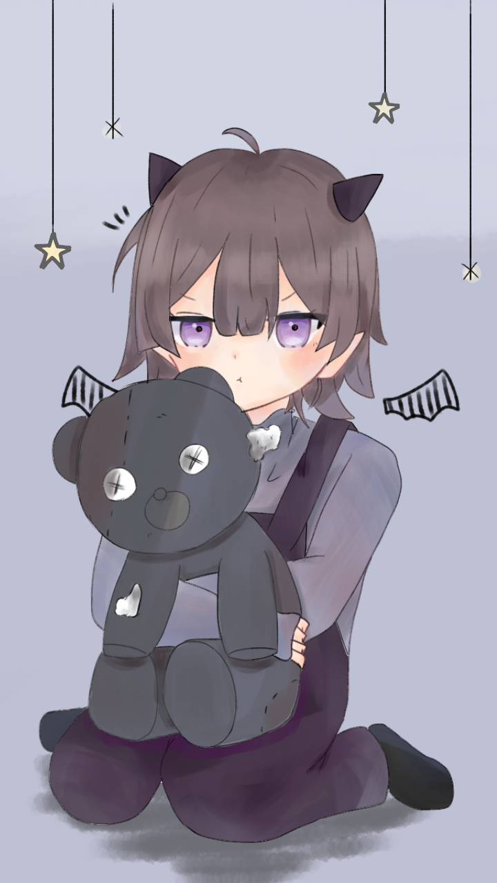 無題291 - ibisPaint