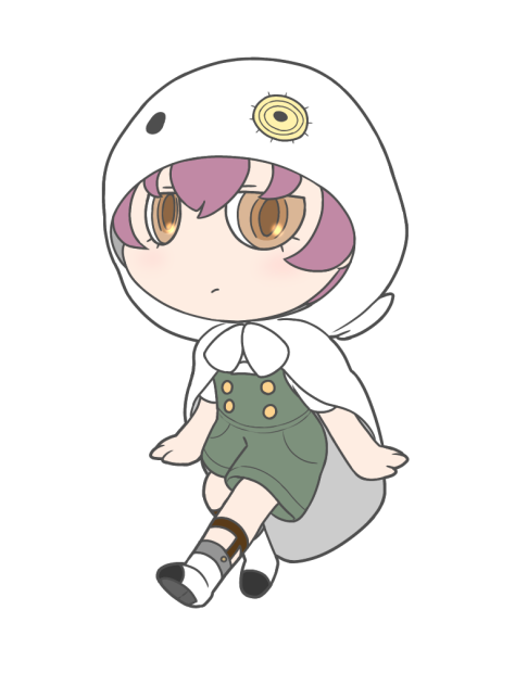 ルカ