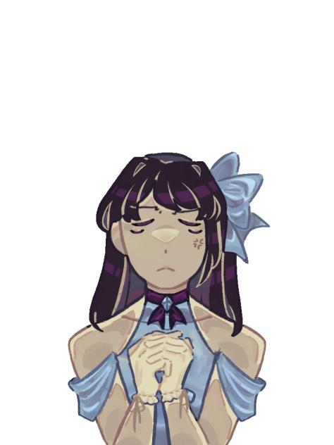 going to collab someonee