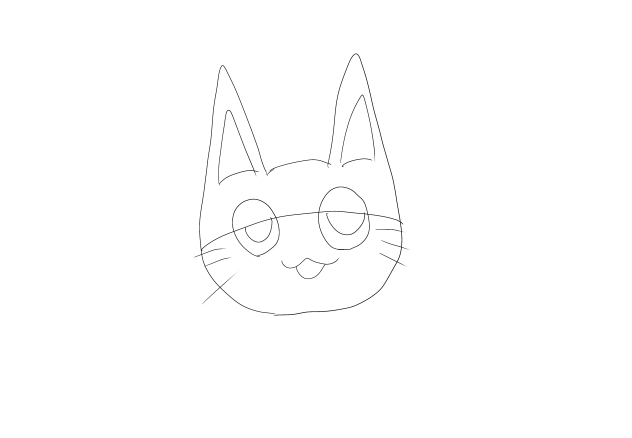 やあぼくビンタ