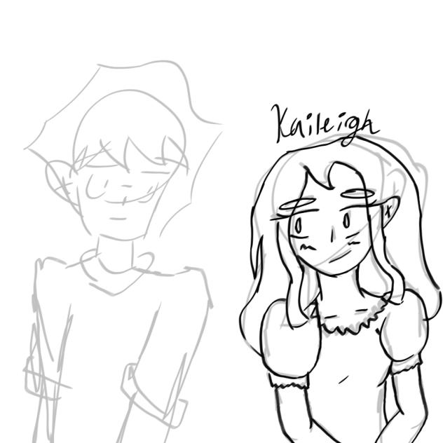 wipppppppp