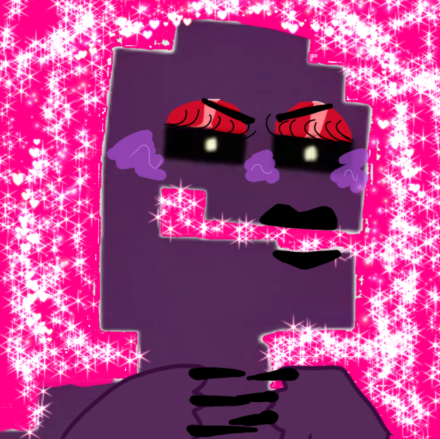 Free background