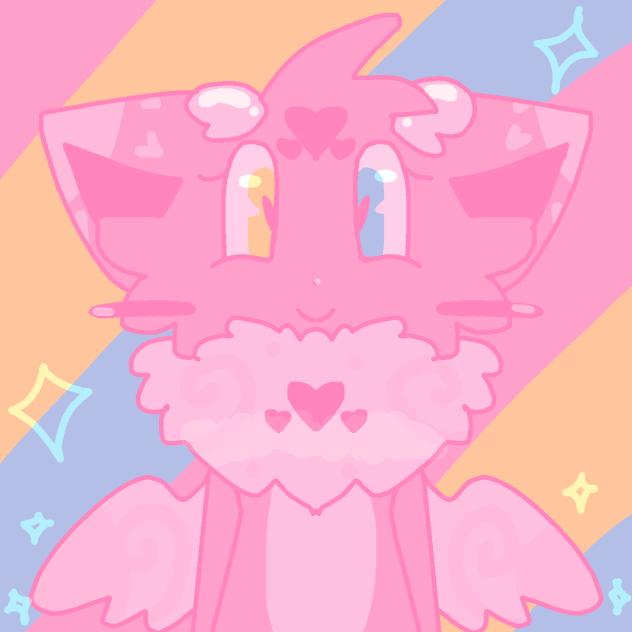 Aiko!