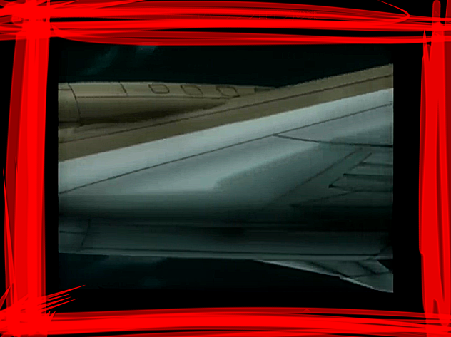 巨大なる存在2