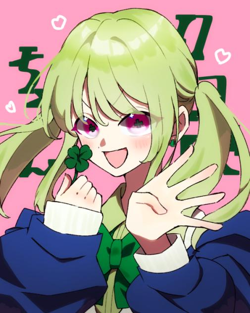 無題236