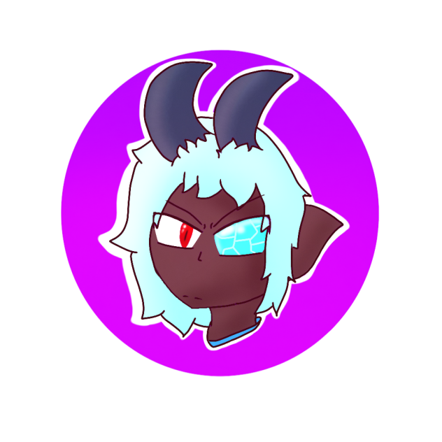 Dia - ibisPaint
